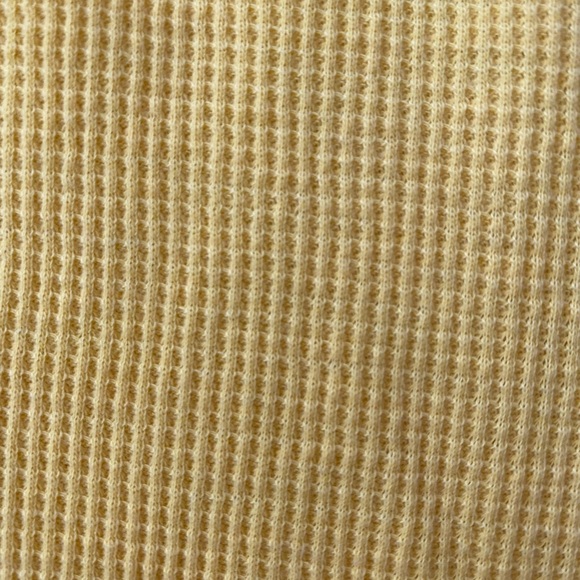 Long sleeve T-shirt from Target - Picture 2 of 3